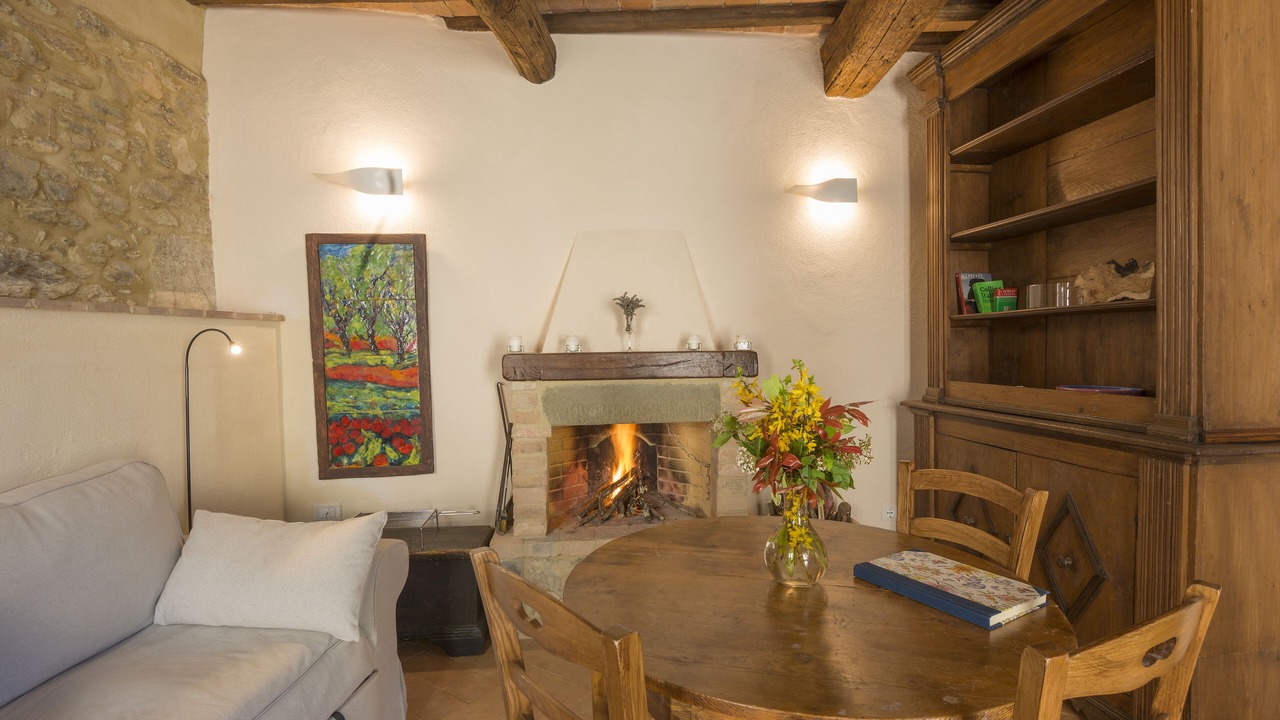 Photo of Others in Castellina in Chianti