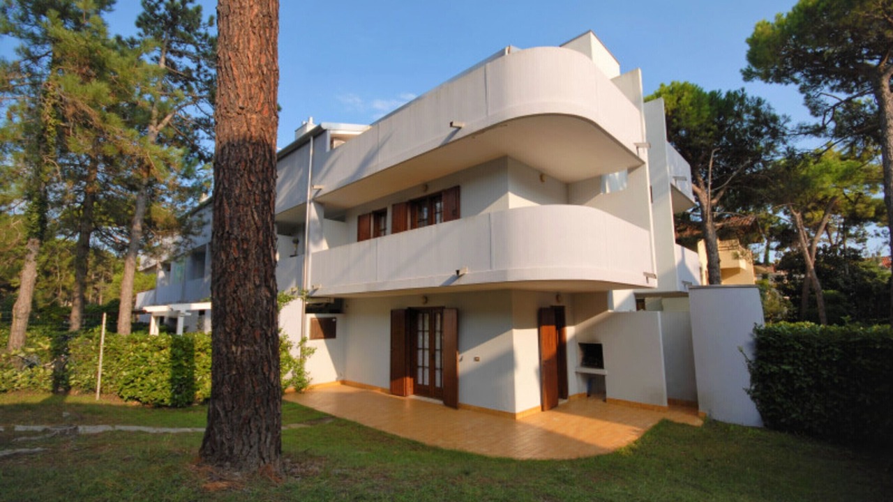 Photo of Outdoor in Lignano Pineta