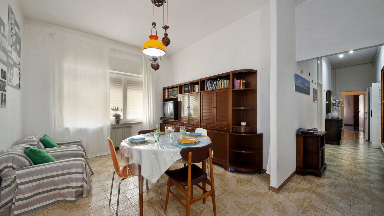 Photo of Others in Formia