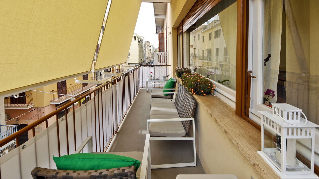 Photo of Outdoor in Formia