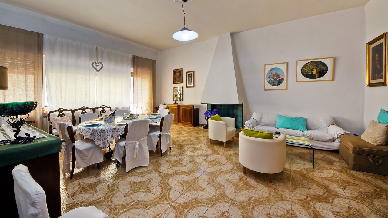 Photo of Others in Formia