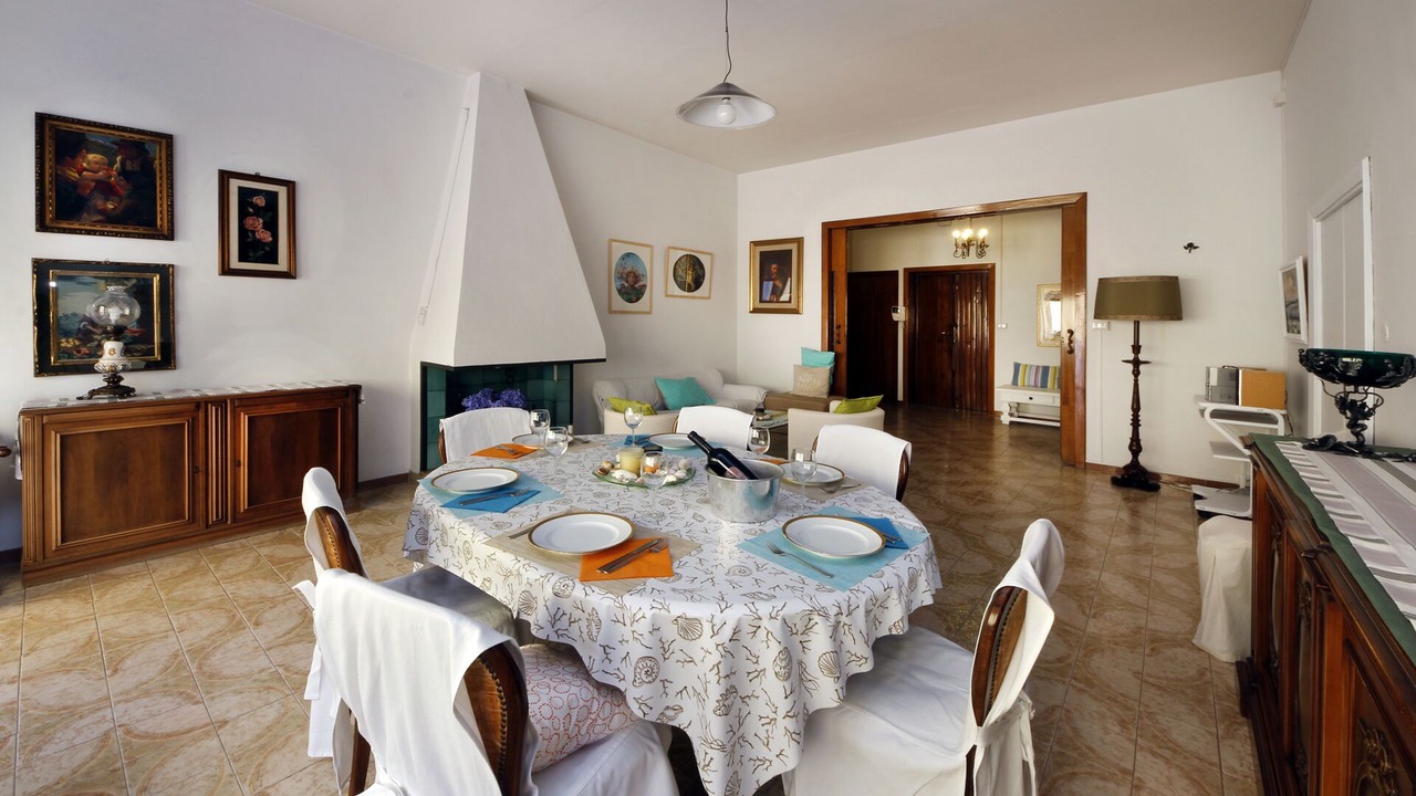 Photo of Others in Formia