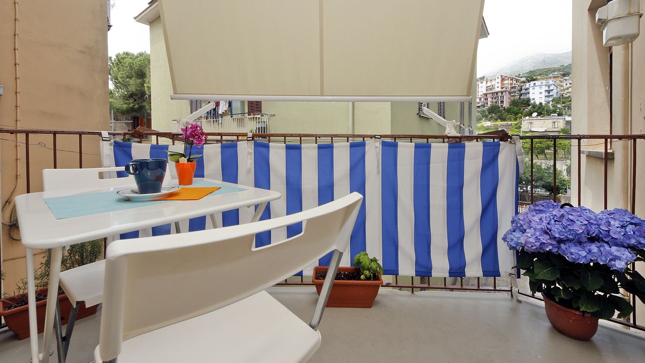 Photo of Outdoor in Formia