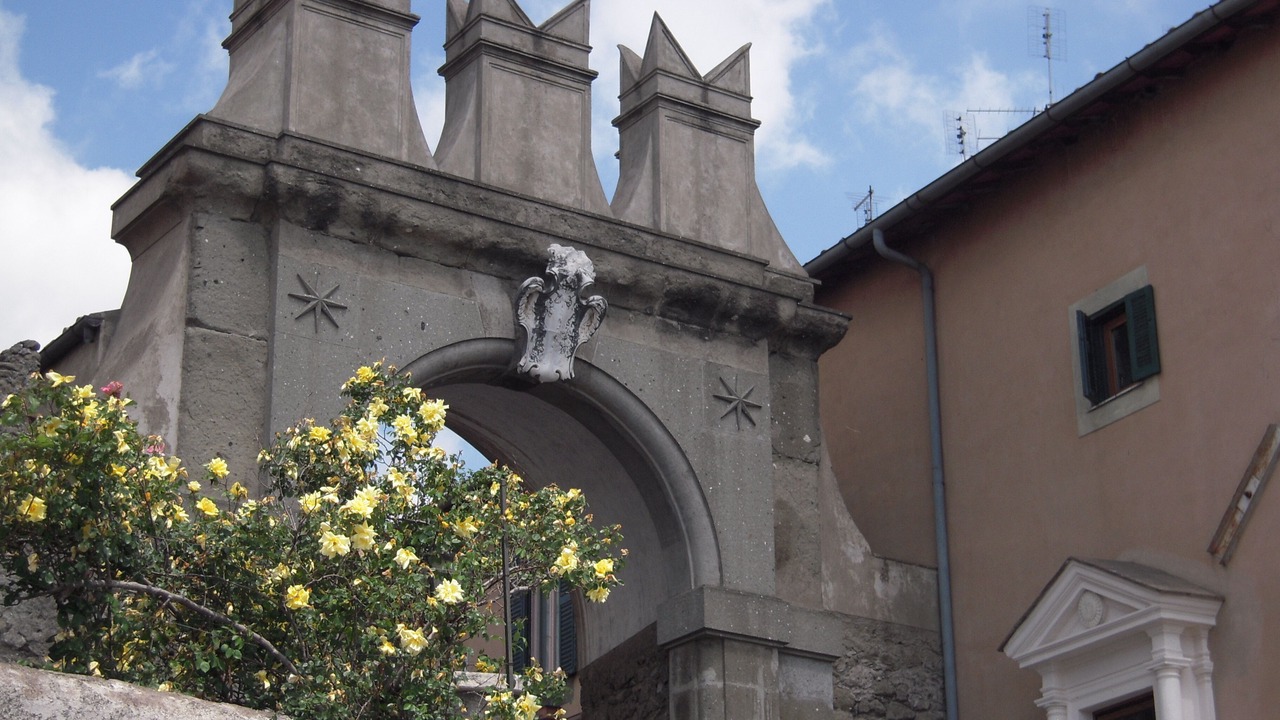 Photo of Others in Ariccia