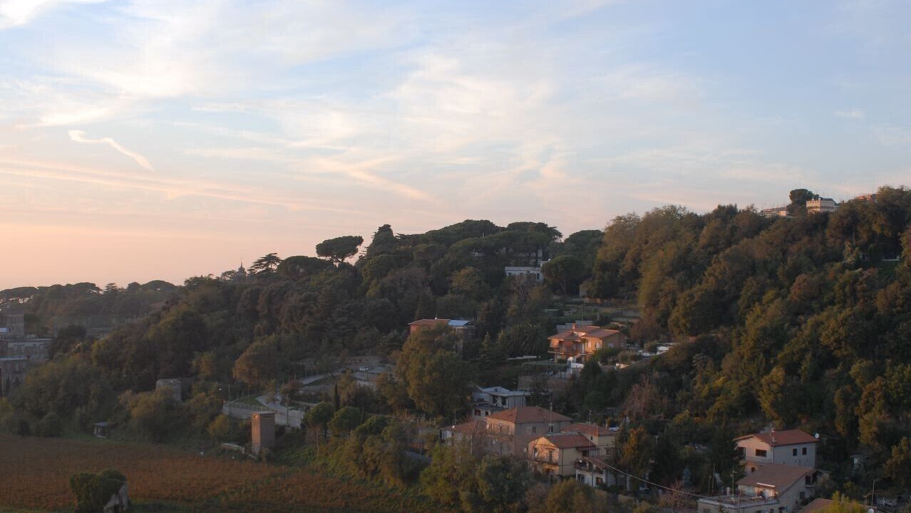 Photo of Outdoor in Ariccia
