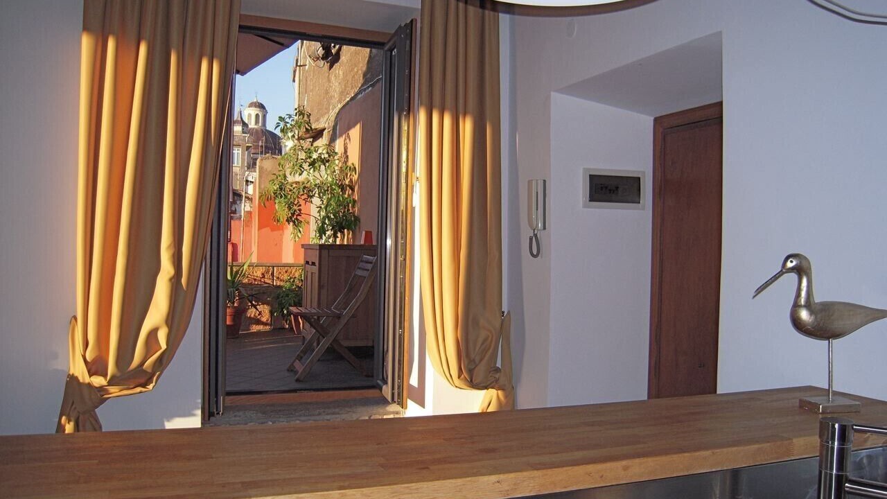 Photo of Others in Ariccia
