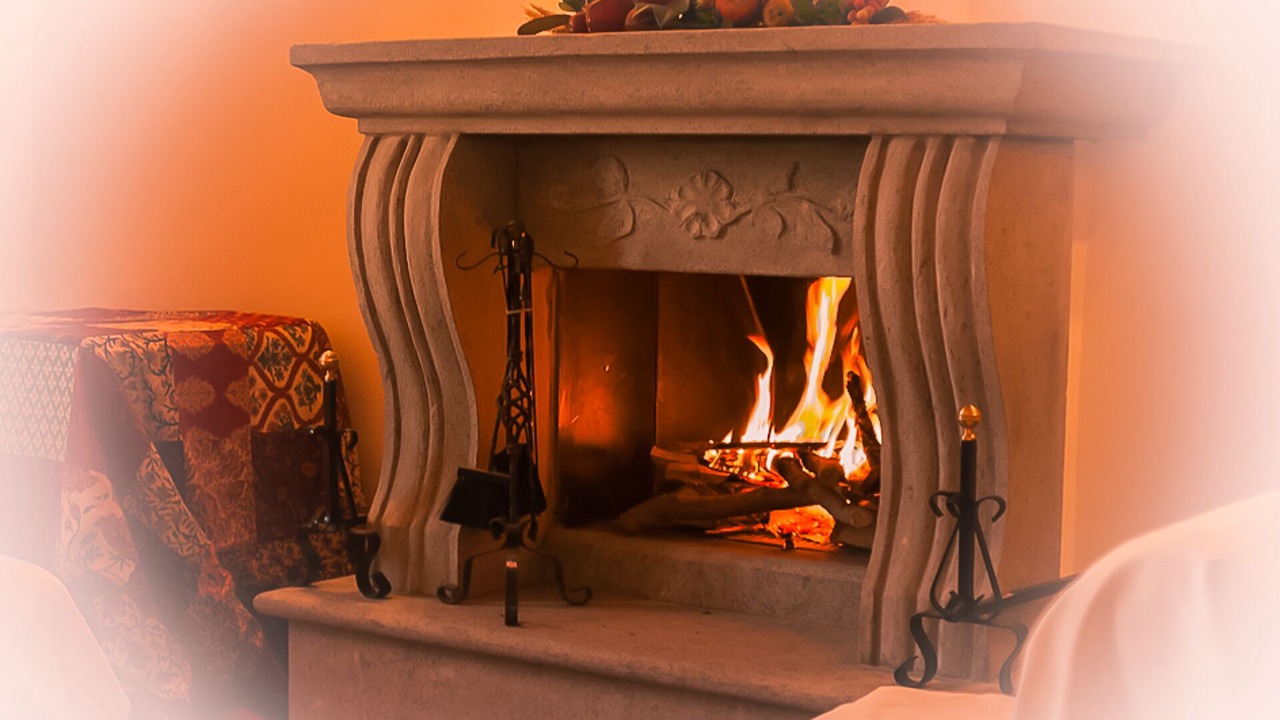 Photo of Livingroom in Ariccia