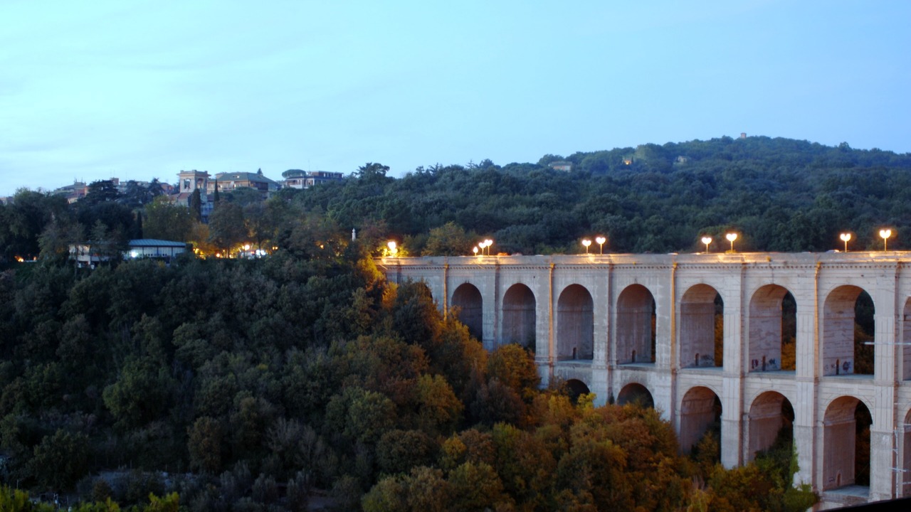 Photo of Others in Ariccia
