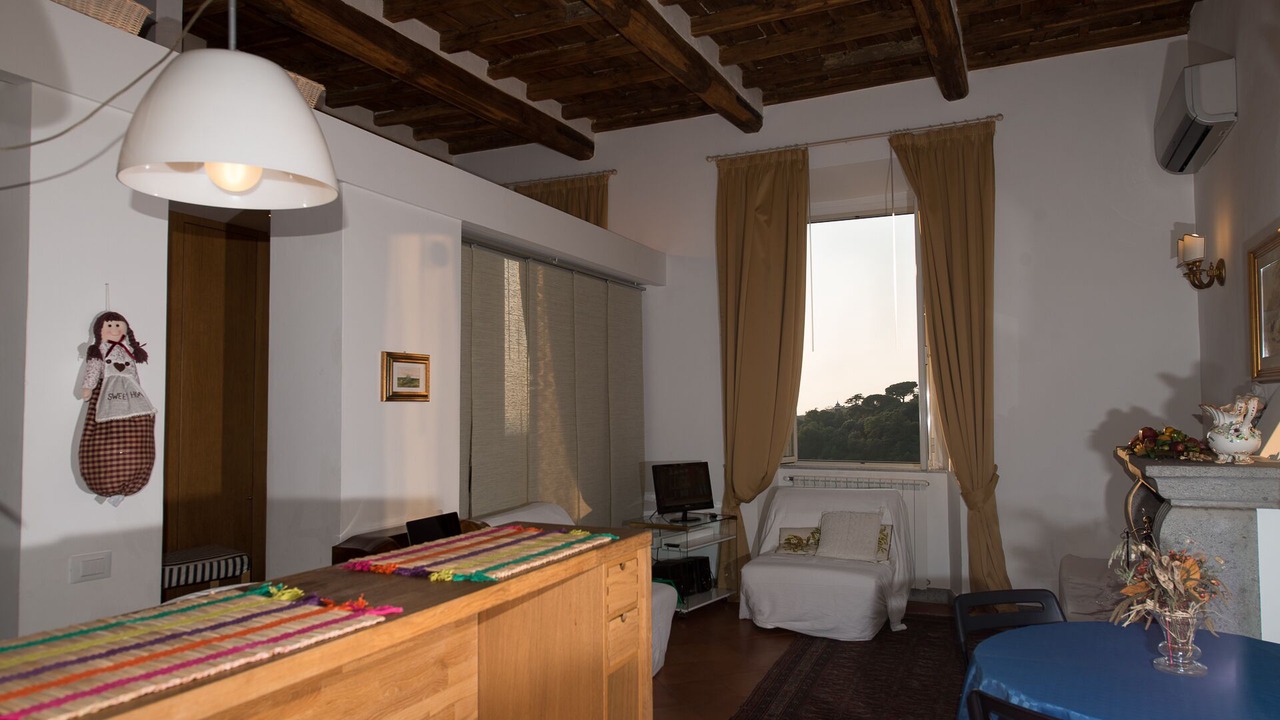 Photo of Others in Ariccia