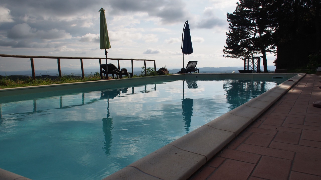 Photo of Outdoor in Gaiole in Chianti