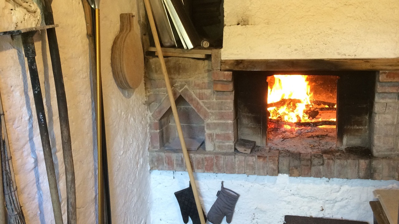 Photo of Others in Gaiole in Chianti