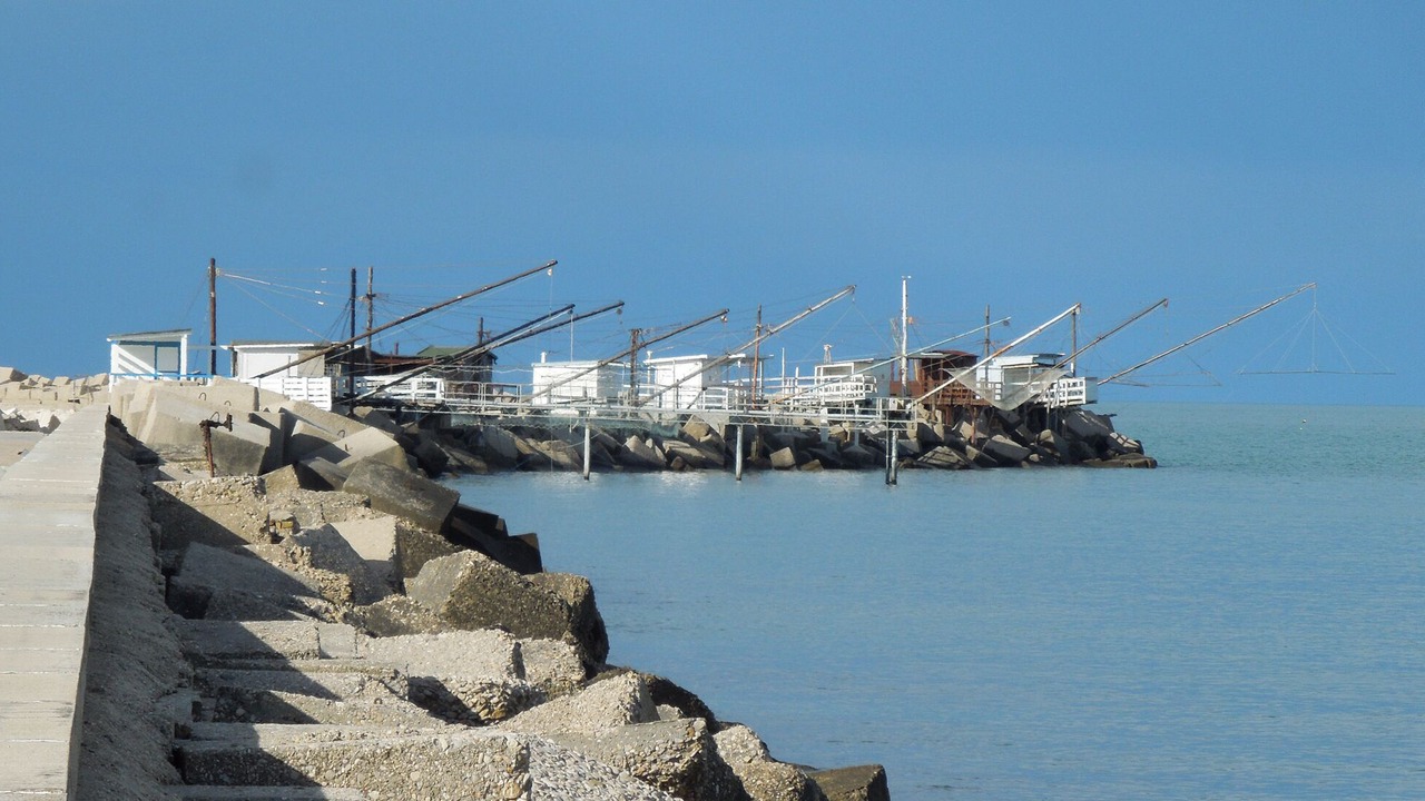 Photo of Others in Giulianova