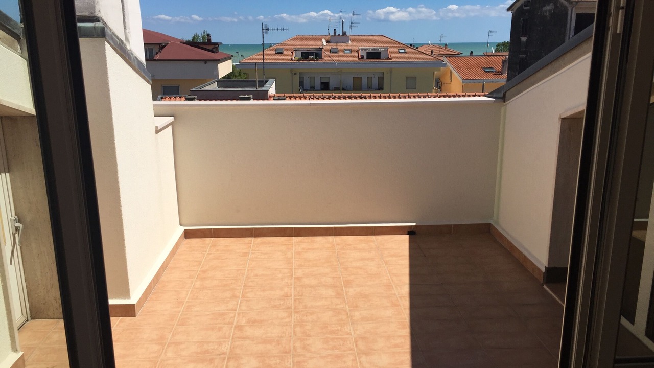 Photo of Others in Giulianova
