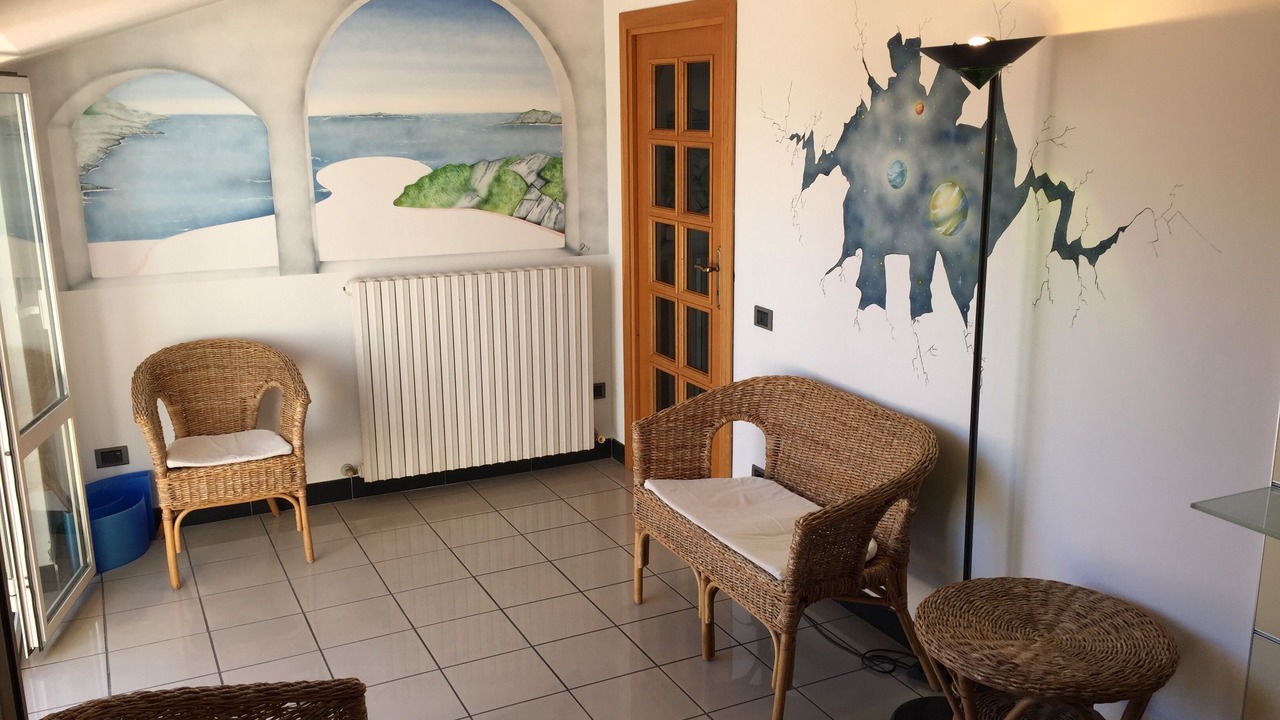 Photo of Others in Giulianova