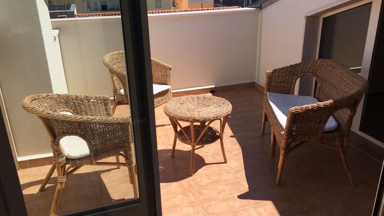 Photo of Outdoor in Giulianova