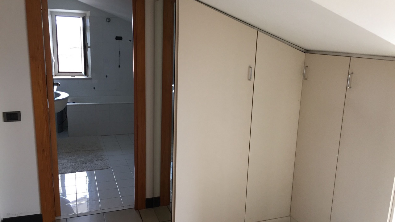 Photo of Bathroom in Giulianova