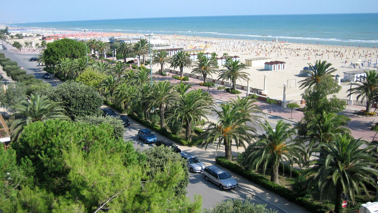 Photo of Others in Giulianova