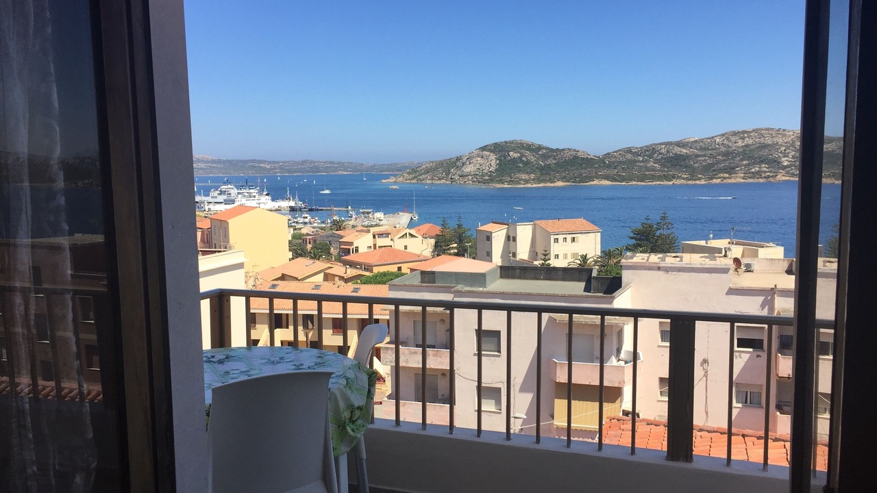 Photo of Outdoor in La Maddalena