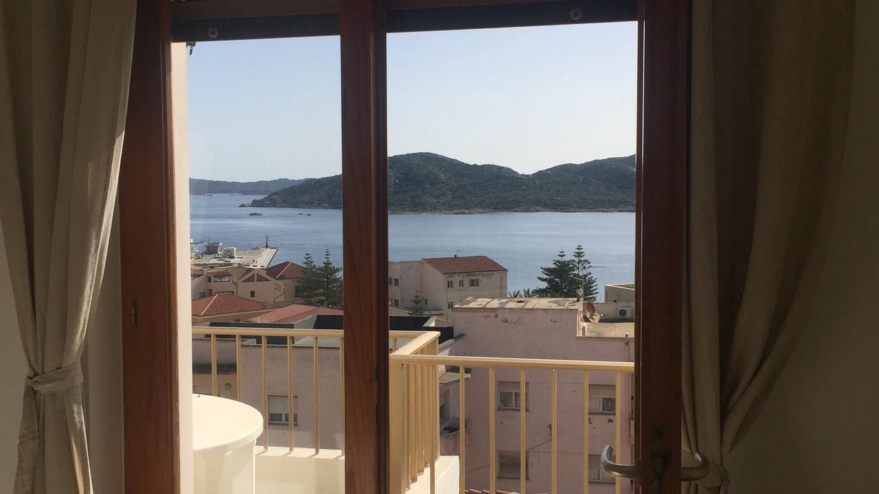 Photo of Others in La Maddalena