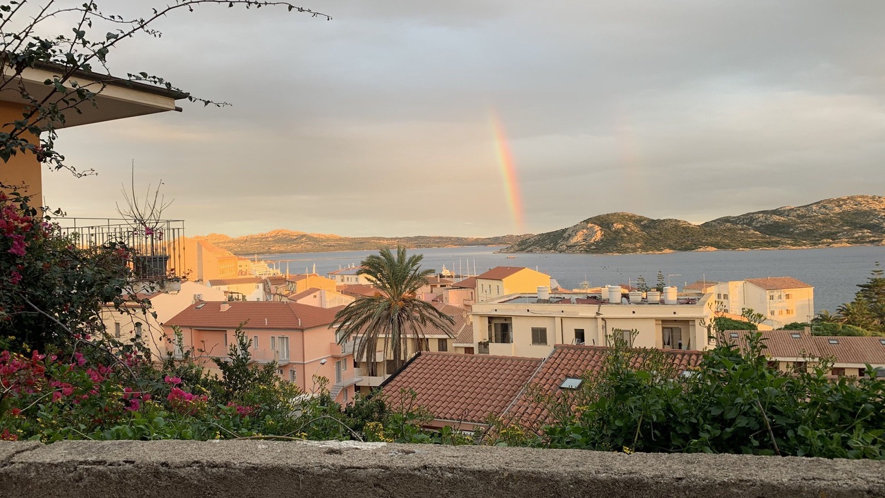Photo of Outdoor in La Maddalena