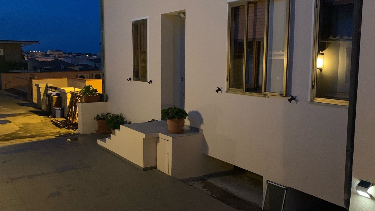 Photo of Outdoor in La Maddalena