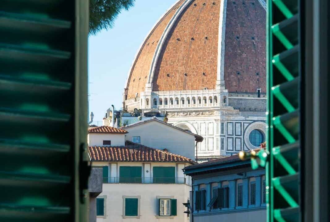 Photo of Others in Sant' Ambrogio