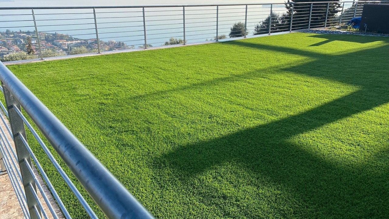 Photo of Outdoor in Toscolano Maderno