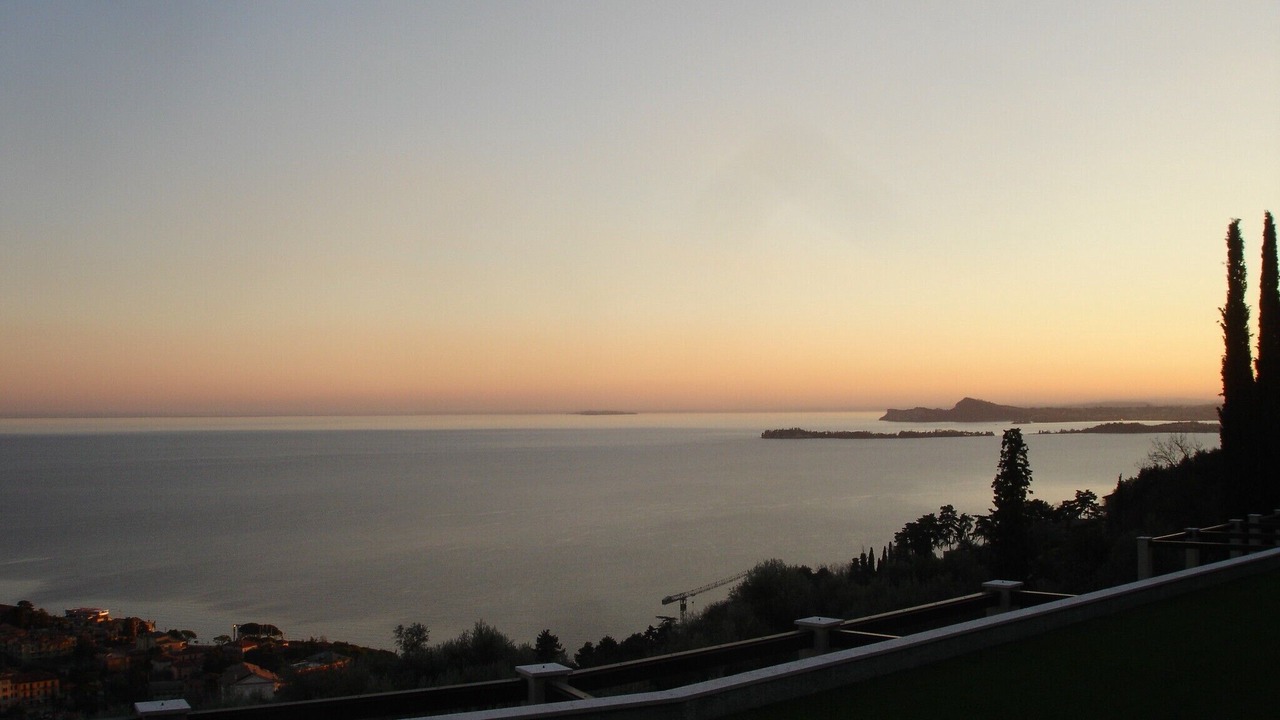 Photo of Others in Toscolano Maderno