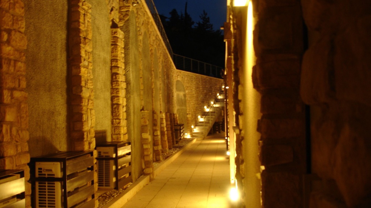 Photo of Outdoor in Toscolano Maderno
