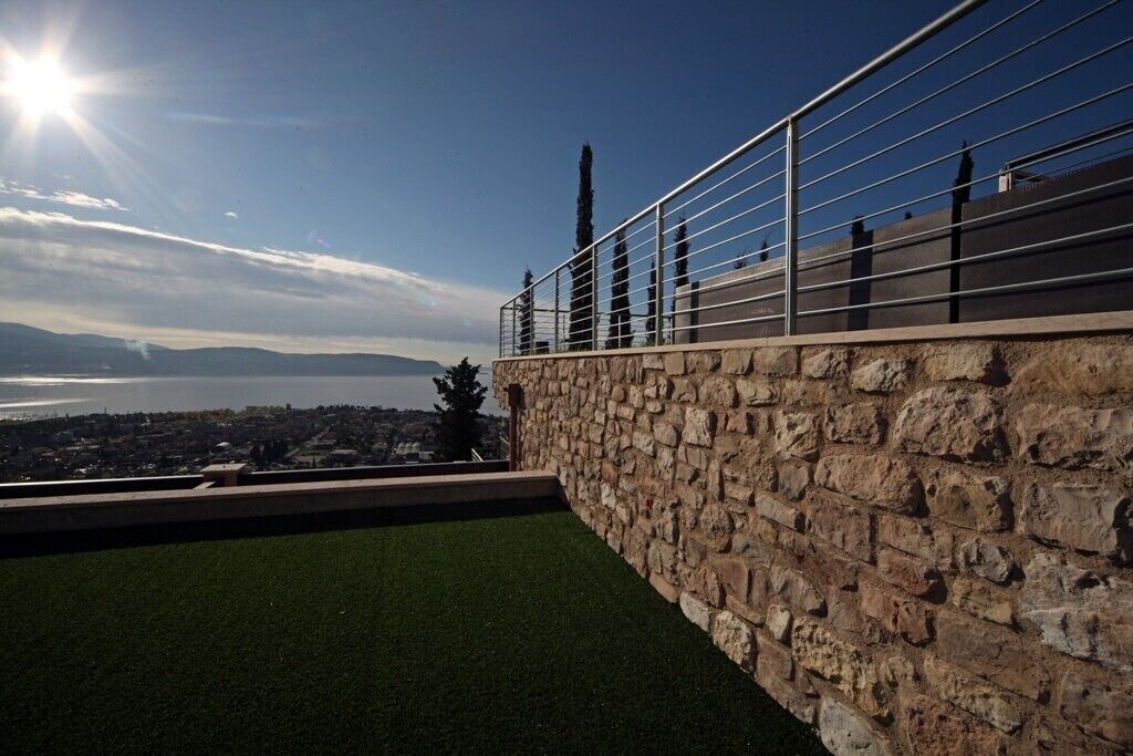 Photo of Outdoor in Toscolano Maderno
