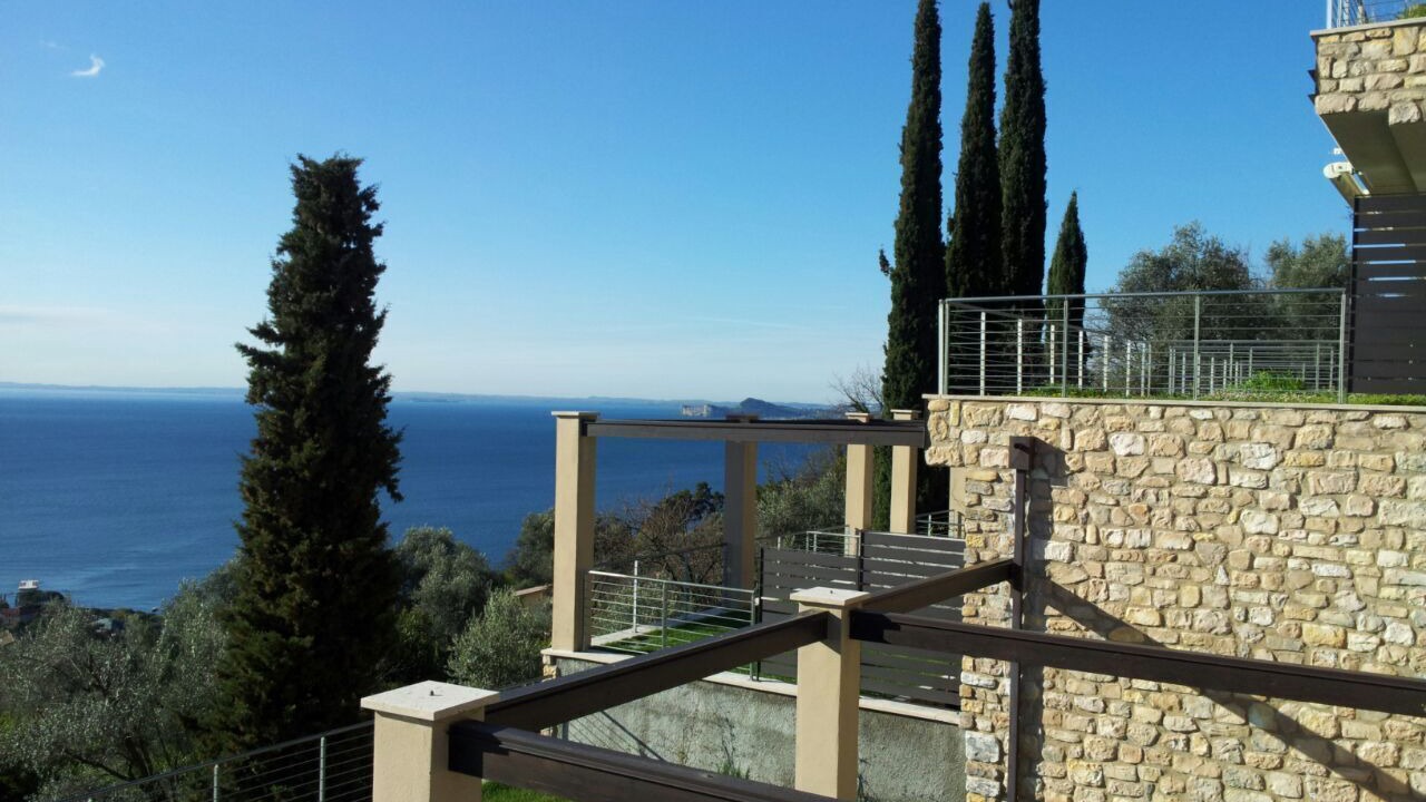 Photo of Outdoor in Toscolano Maderno
