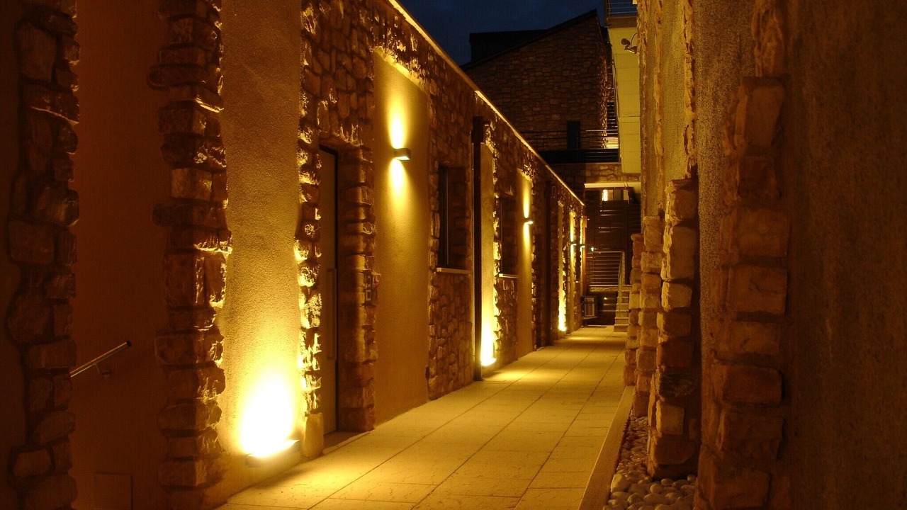 Photo of Outdoor in Toscolano Maderno