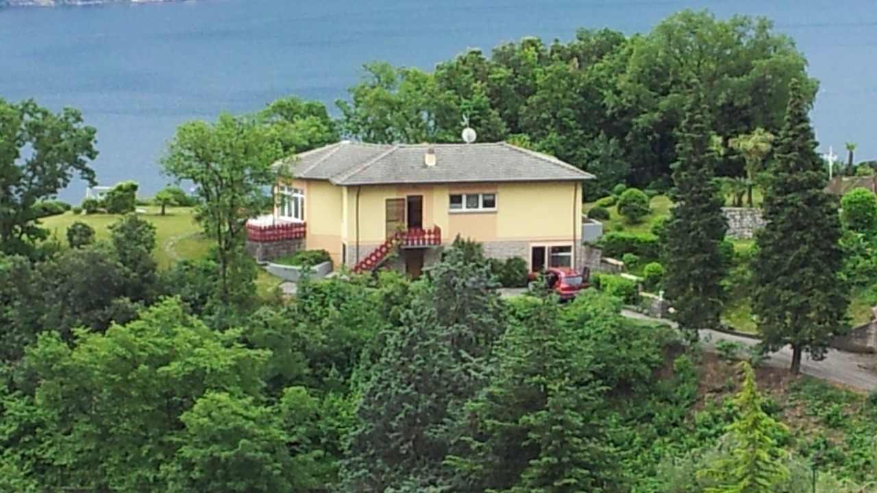 Photo of Outdoor in Tremosine