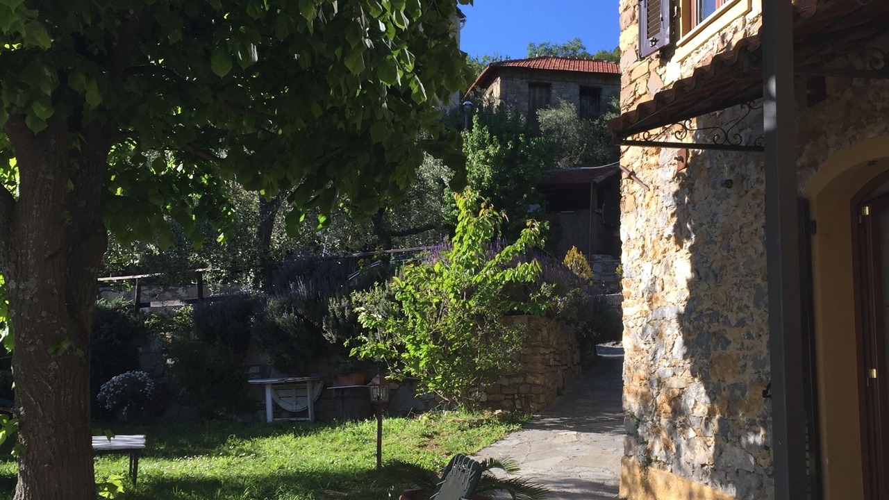 Photo of Others in Seborga