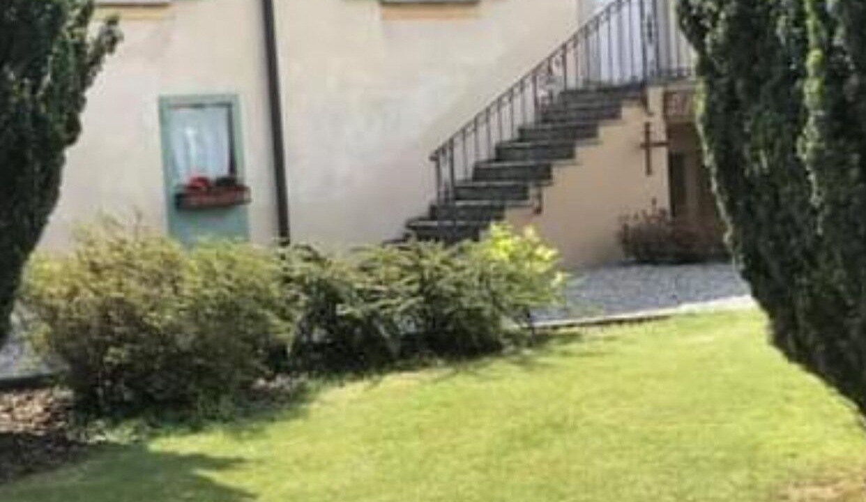 Photo of Outdoor in Dormelletto