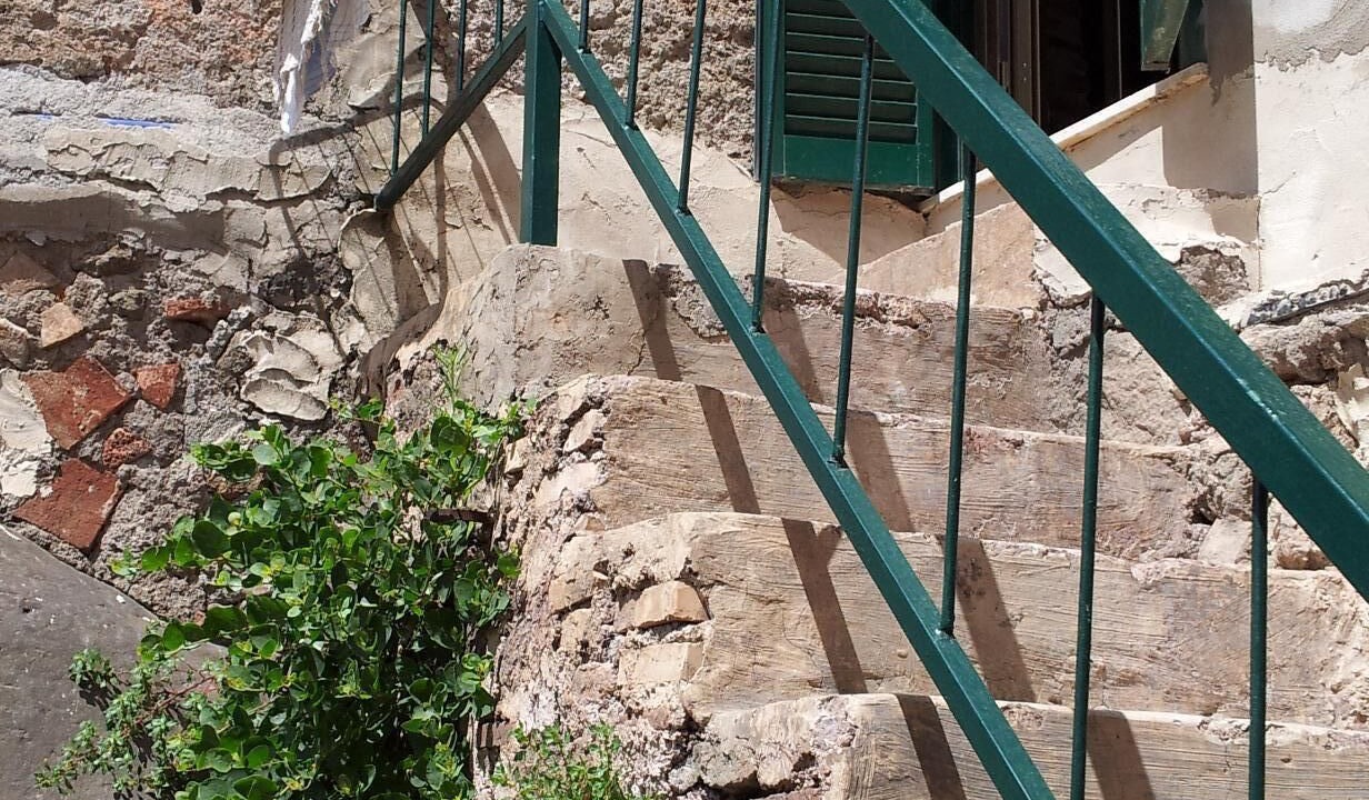 Photo of Outdoor in Nemi