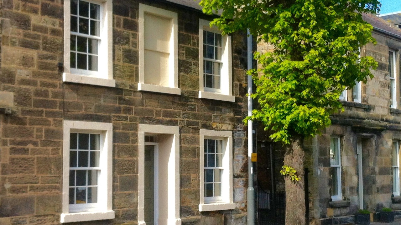 Photo of Outdoor in St. Andrews