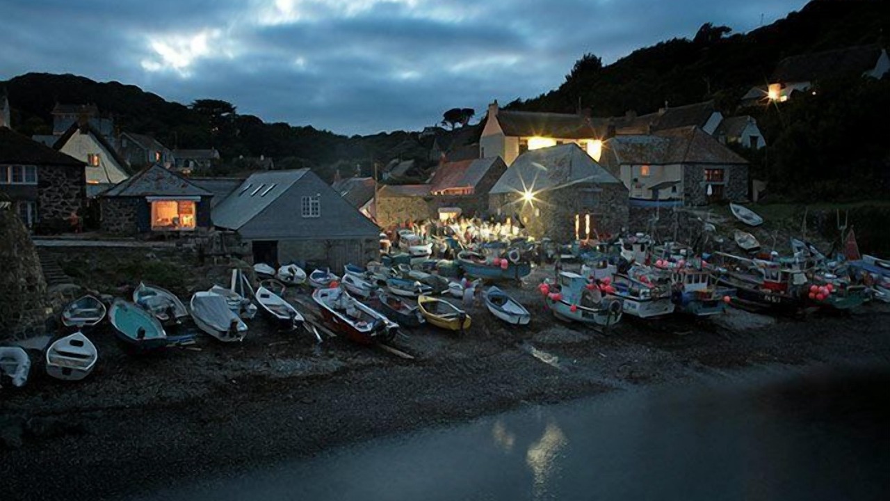 Photo of Others in Cadgwith