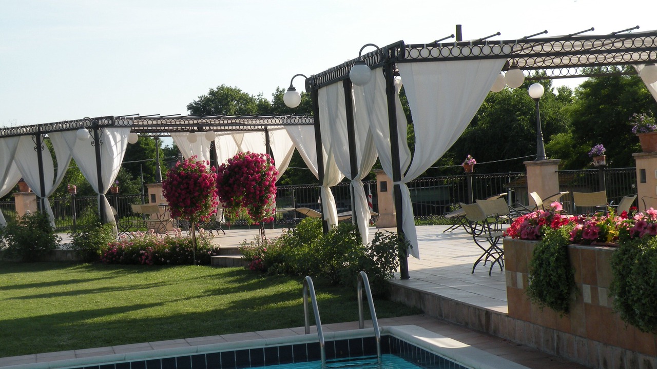 Photo of Outdoor in Barco