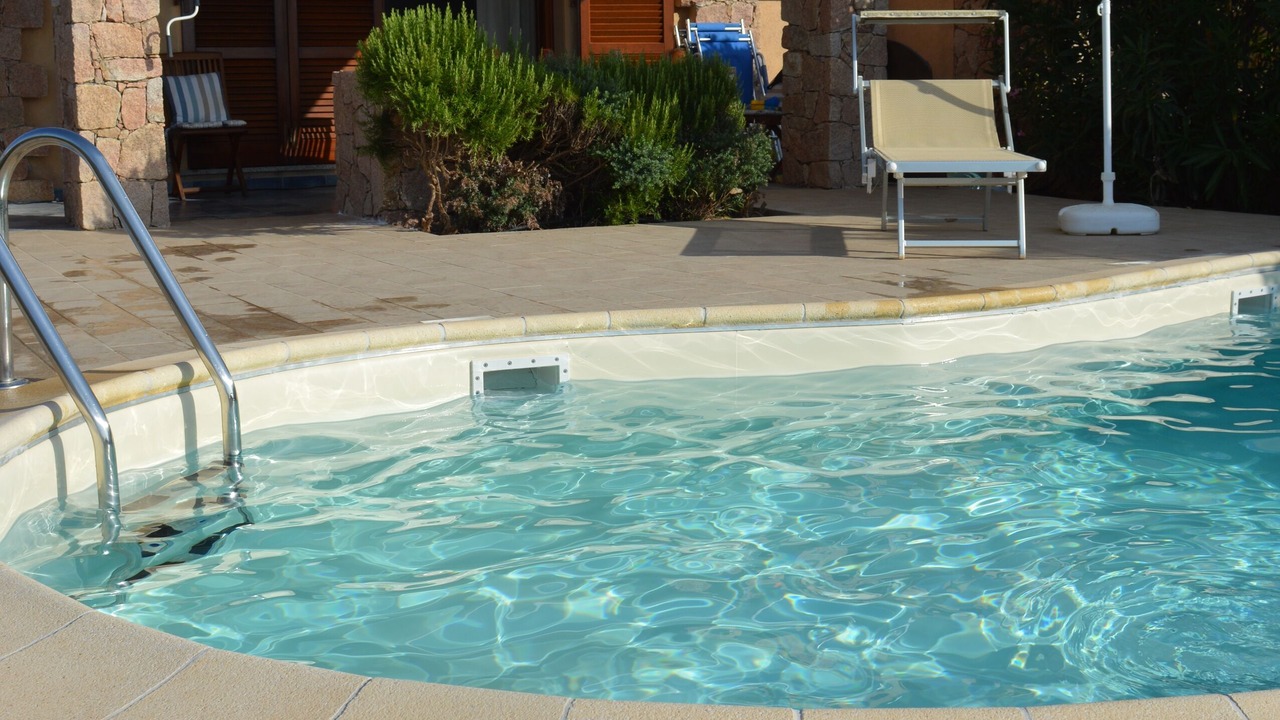 Photo of Outdoor in Costa Paradiso