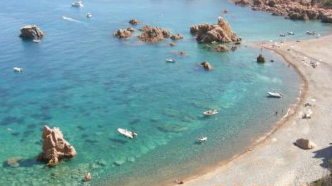 Photo of Others in Costa Paradiso