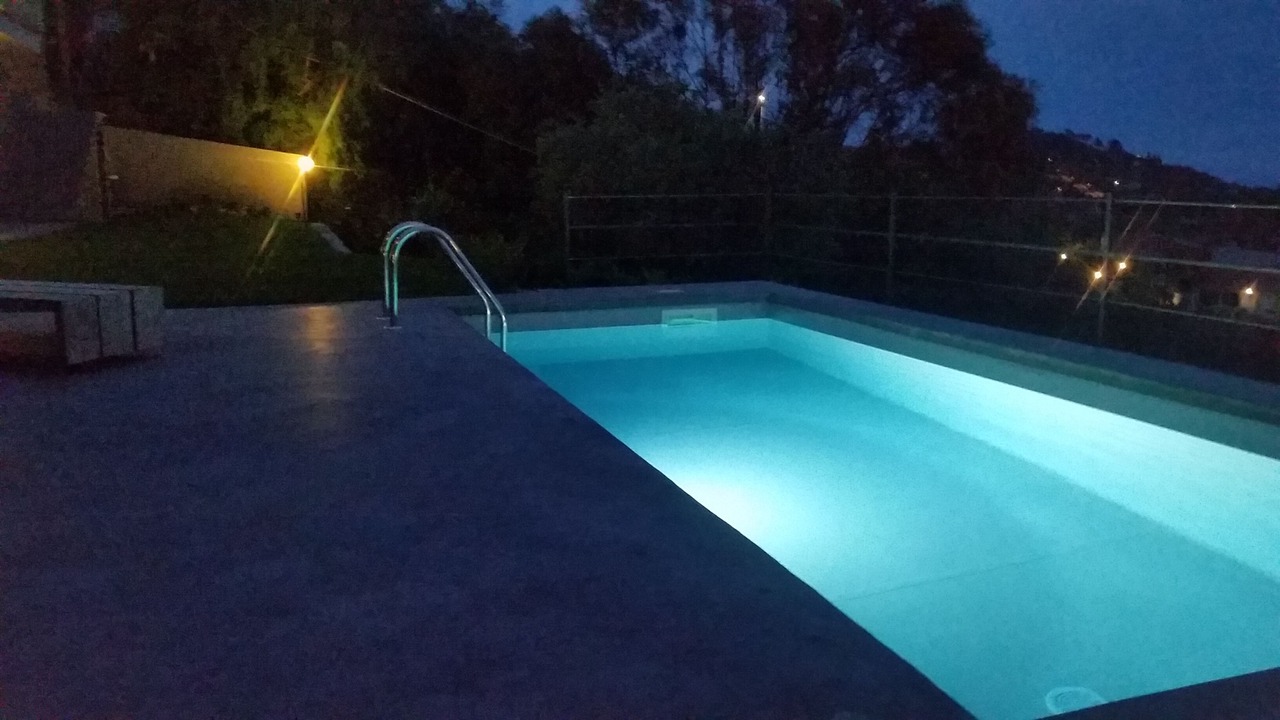Photo of Outdoor in Imperia