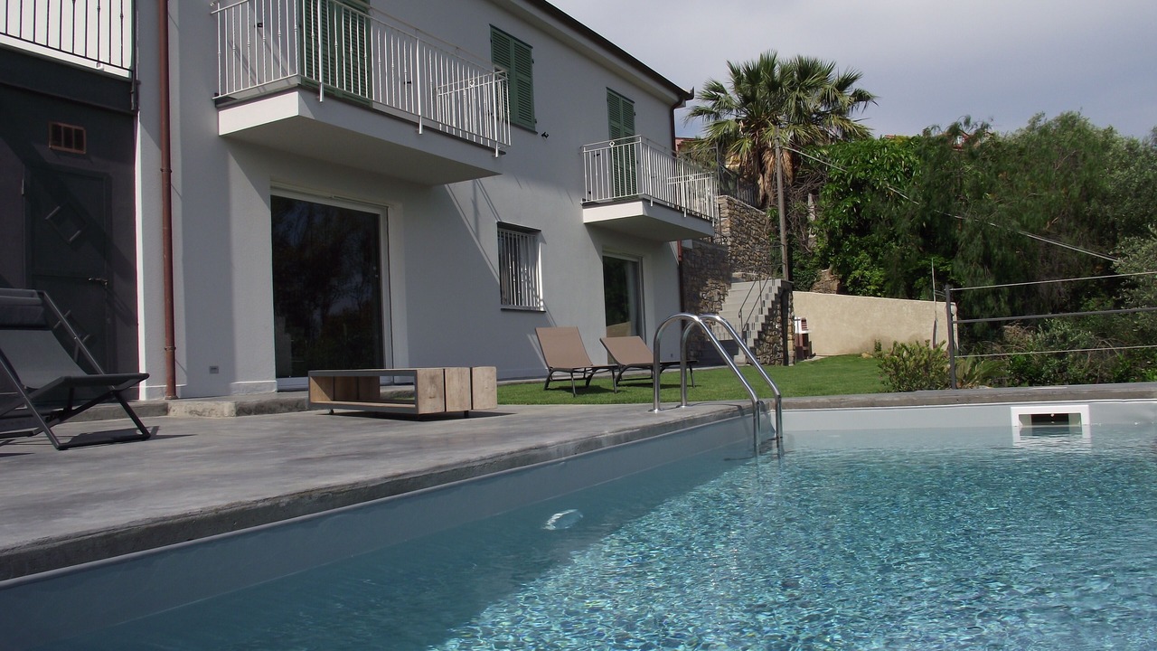 Photo of Outdoor in Imperia