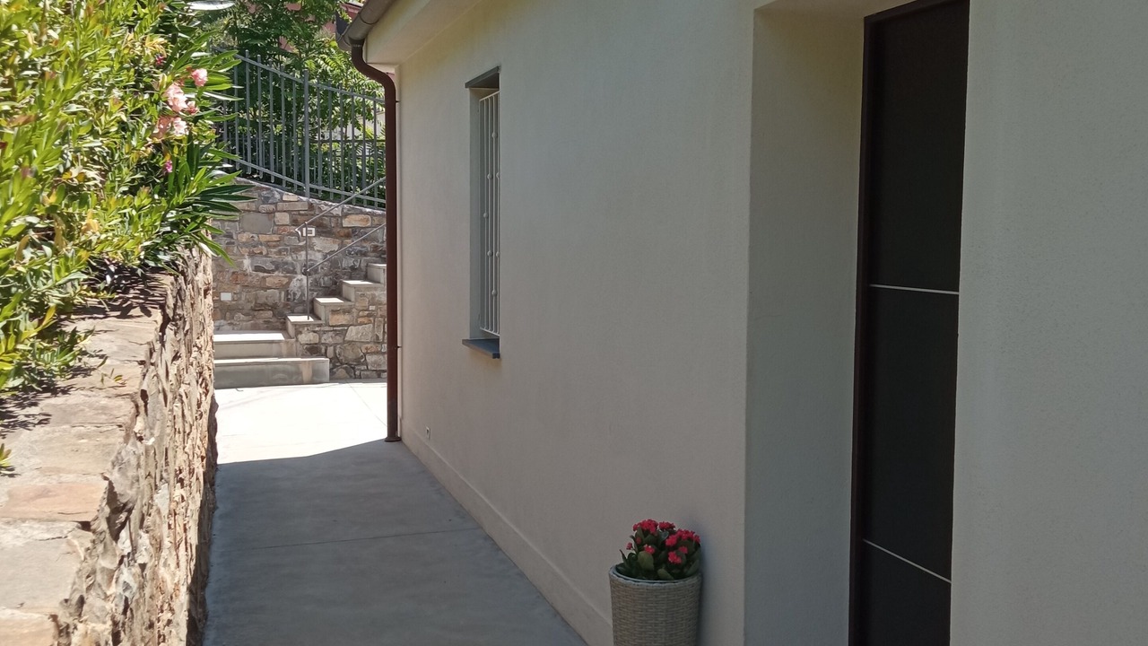 Photo of Outdoor in Imperia