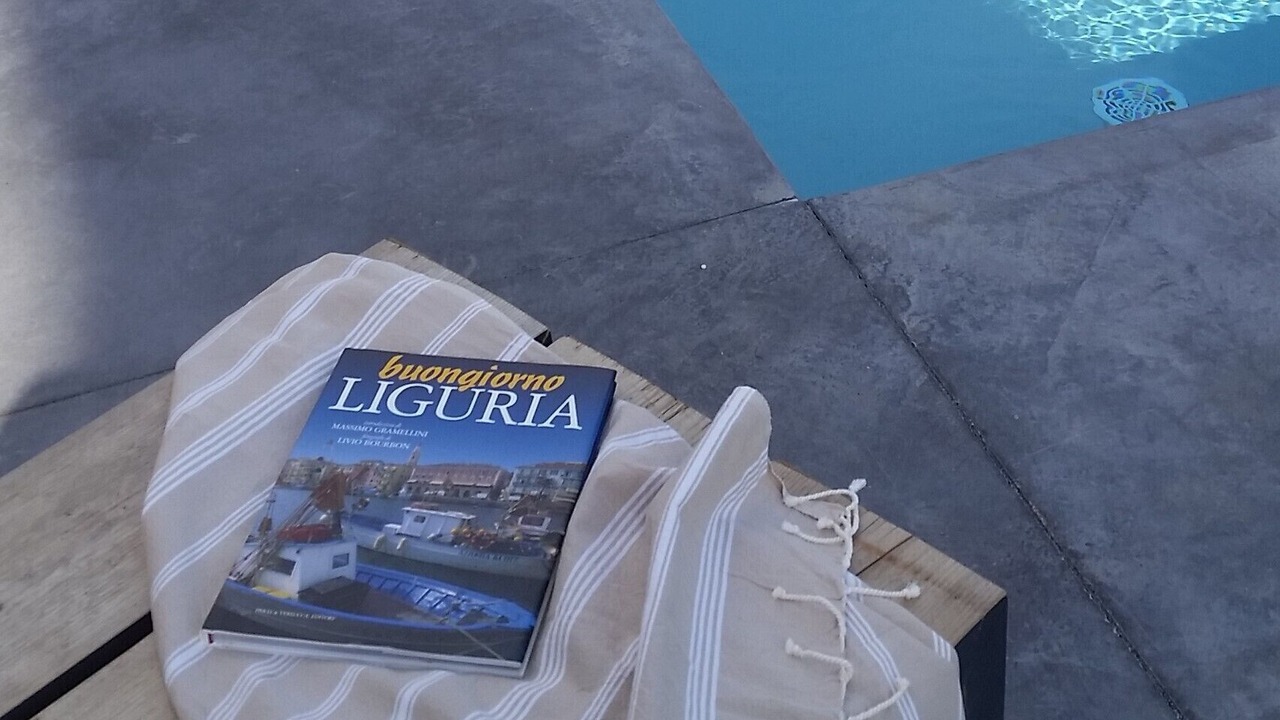 Photo of Outdoor in Imperia