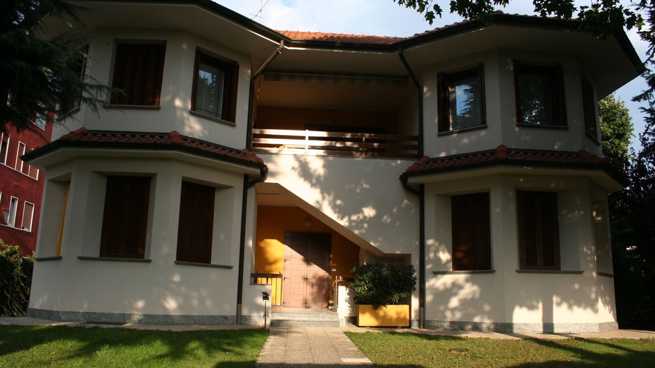 Photo of Outdoor in Cavenago di Brianza