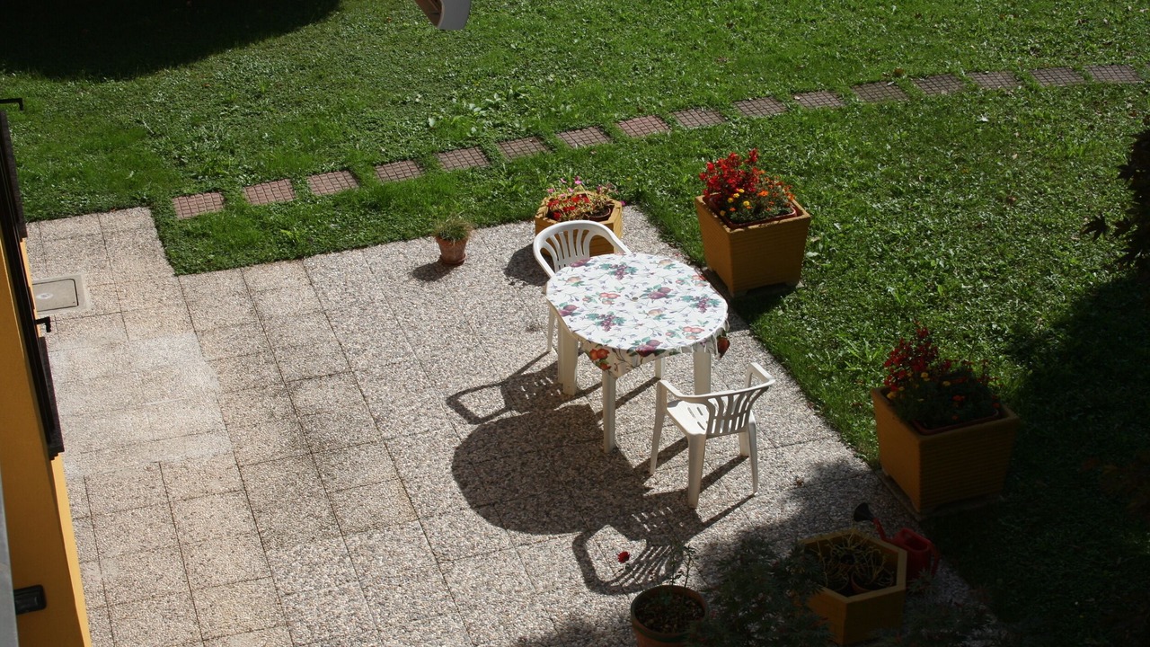Photo of Outdoor in Cavenago di Brianza