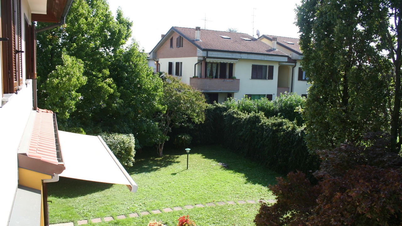 Photo of Outdoor in Cavenago di Brianza