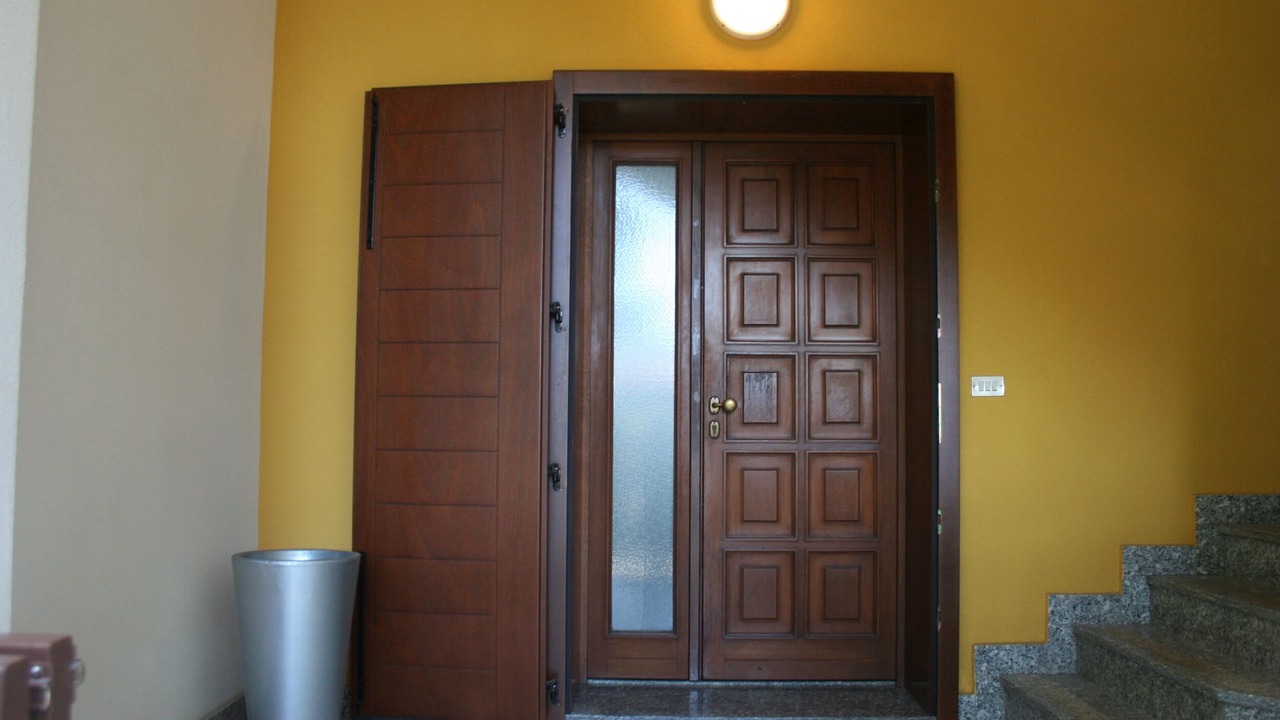Photo of Outdoor in Cavenago di Brianza