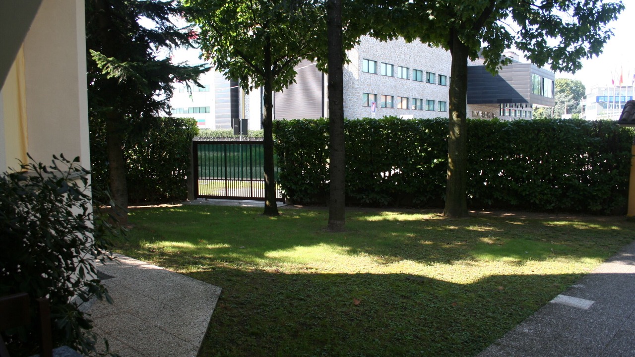 Photo of Outdoor in Cavenago di Brianza